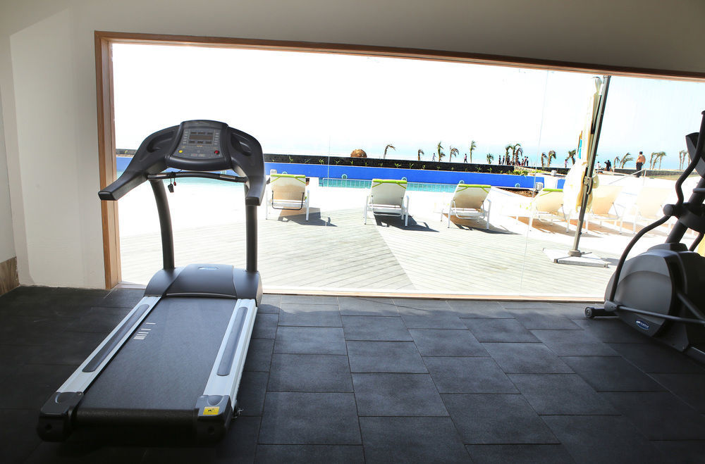 Serena Beach Resort Мандви Экстерьер фото